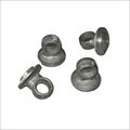 Manufacturers Exporters and Wholesale Suppliers of Upper Metal Pivot Gurgaon Haryana